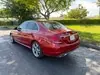 Florida Fine Cars - Used MERCEDES-BENZ C-CLASS 2018 MARGATE C 300