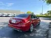 Florida Fine Cars - Used MERCEDES-BENZ C-CLASS 2018 MARGATE C 300