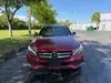Florida Fine Cars - Used MERCEDES-BENZ C-CLASS 2018 MARGATE C 300