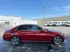 Florida Fine Cars - Used MERCEDES-BENZ C-CLASS 2018 MARGATE C 300