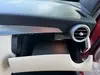 Florida Fine Cars - Used MERCEDES-BENZ C-CLASS 2018 MARGATE C 300