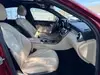 Florida Fine Cars - Used MERCEDES-BENZ C-CLASS 2018 MARGATE C 300