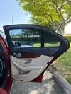 Florida Fine Cars - Used MERCEDES-BENZ C-CLASS 2018 MARGATE C 300