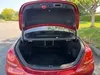 Florida Fine Cars - Used MERCEDES-BENZ C-CLASS 2018 MARGATE C 300
