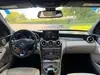 Florida Fine Cars - Used MERCEDES-BENZ C-CLASS 2018 MARGATE C 300