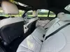 Florida Fine Cars - Used MERCEDES-BENZ C-CLASS 2018 MARGATE C 300