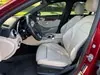 Florida Fine Cars - Used MERCEDES-BENZ C-CLASS 2018 MARGATE C 300