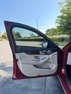 Florida Fine Cars - Used MERCEDES-BENZ C-CLASS 2018 MARGATE C 300