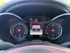 Florida Fine Cars - Used MERCEDES-BENZ C-CLASS 2018 MARGATE C 300