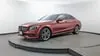 Florida Fine Cars - Used MERCEDES-BENZ C-CLASS 2018 MARGATE C 300