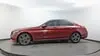Florida Fine Cars - Used MERCEDES-BENZ C-CLASS 2018 MARGATE C 300
