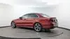 Florida Fine Cars - Used MERCEDES-BENZ C-CLASS 2018 MARGATE C 300