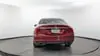 Florida Fine Cars - Used MERCEDES-BENZ C-CLASS 2018 MARGATE C 300