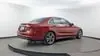Florida Fine Cars - Used MERCEDES-BENZ C-CLASS 2018 MARGATE C 300