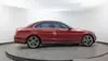 Florida Fine Cars - Used MERCEDES-BENZ C-CLASS 2018 MARGATE C 300