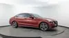 Florida Fine Cars - Used MERCEDES-BENZ C-CLASS 2018 MARGATE C 300