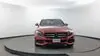 Florida Fine Cars - Used MERCEDES-BENZ C-CLASS 2018 MARGATE C 300