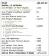 Florida Fine Cars - Used MERCEDES-BENZ C-CLASS 2018 MARGATE C 300