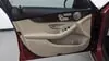 Florida Fine Cars - Used MERCEDES-BENZ C-CLASS 2018 MARGATE C 300