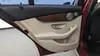 Florida Fine Cars - Used MERCEDES-BENZ C-CLASS 2018 MARGATE C 300