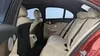 Florida Fine Cars - Used MERCEDES-BENZ C-CLASS 2018 MARGATE C 300