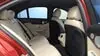 Florida Fine Cars - Used MERCEDES-BENZ C-CLASS 2018 MARGATE C 300