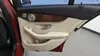 Florida Fine Cars - Used MERCEDES-BENZ C-CLASS 2018 MARGATE C 300