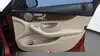 Florida Fine Cars - Used MERCEDES-BENZ C-CLASS 2018 MARGATE C 300