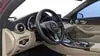 Florida Fine Cars - Used MERCEDES-BENZ C-CLASS 2018 MARGATE C 300