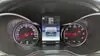 Florida Fine Cars - Used MERCEDES-BENZ C-CLASS 2018 MARGATE C 300