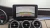 Florida Fine Cars - Used MERCEDES-BENZ C-CLASS 2018 MARGATE C 300