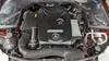 Florida Fine Cars - Used MERCEDES-BENZ C-CLASS 2018 MARGATE C 300