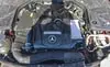 Florida Fine Cars - Used MERCEDES-BENZ C-CLASS 2018 MARGATE C 300