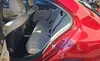 Florida Fine Cars - Used MERCEDES-BENZ C-CLASS 2018 MARGATE C 300