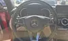 Florida Fine Cars - Used MERCEDES-BENZ C-CLASS 2018 MARGATE C 300