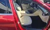 Florida Fine Cars - Used MERCEDES-BENZ C-CLASS 2018 MARGATE C 300