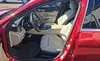 Florida Fine Cars - Used MERCEDES-BENZ C-CLASS 2018 MARGATE C 300