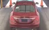 Florida Fine Cars - Used MERCEDES-BENZ C-CLASS 2018 MARGATE C 300