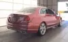 Florida Fine Cars - Used MERCEDES-BENZ C-CLASS 2018 MARGATE C 300