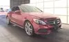 Florida Fine Cars - Used MERCEDES-BENZ C-CLASS 2018 MARGATE C 300