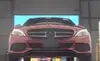 Florida Fine Cars - Used MERCEDES-BENZ C-CLASS 2018 MARGATE C 300