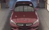 Florida Fine Cars - Used MERCEDES-BENZ C-CLASS 2018 MARGATE C 300
