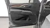 Florida Fine Cars - Used CADILLAC ESCALADE ESV 2021 MARGATE PREMIUM LUXURY
