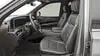 Florida Fine Cars - Used CADILLAC ESCALADE ESV 2021 MARGATE PREMIUM LUXURY