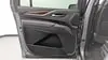 Florida Fine Cars - Used CADILLAC ESCALADE ESV 2021 MARGATE PREMIUM LUXURY