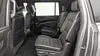 Florida Fine Cars - Used CADILLAC ESCALADE ESV 2021 MARGATE PREMIUM LUXURY