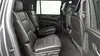 Florida Fine Cars - Used CADILLAC ESCALADE ESV 2021 MARGATE PREMIUM LUXURY