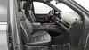 Florida Fine Cars - Used CADILLAC ESCALADE ESV 2021 MARGATE PREMIUM LUXURY