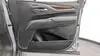 Florida Fine Cars - Used CADILLAC ESCALADE ESV 2021 MARGATE PREMIUM LUXURY