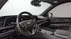 Florida Fine Cars - Used CADILLAC ESCALADE ESV 2021 MARGATE PREMIUM LUXURY